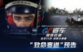 教程小游戏推荐｜2026正规零撸+多平台口碑全解析
